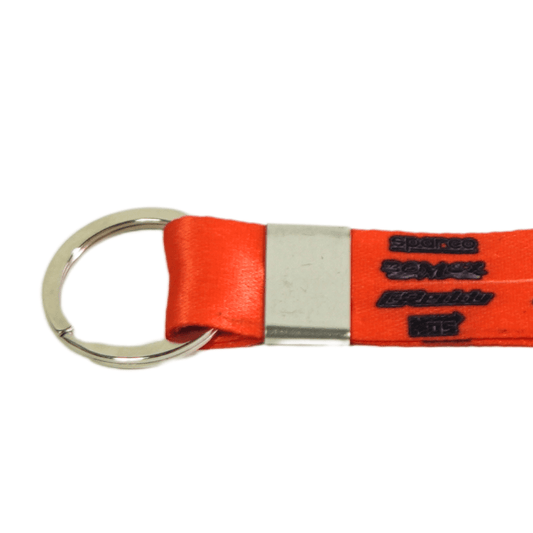 Chaveiro Jet Tag - Supra V&F