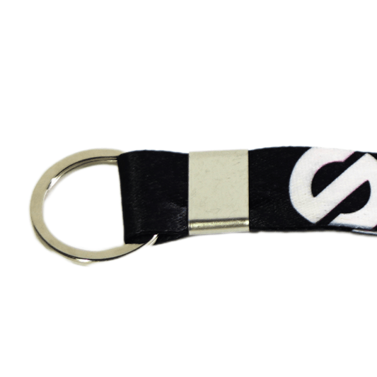 Chaveiro Jet Tag - SPARCO