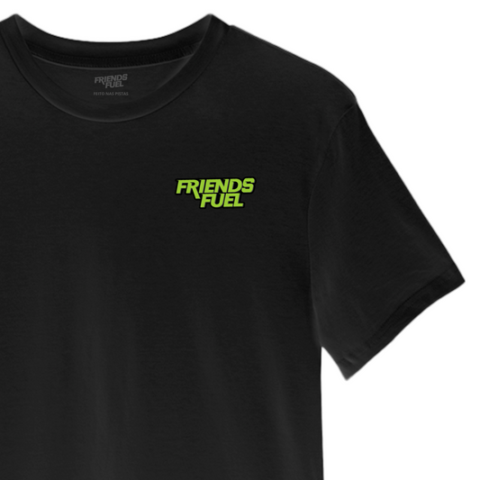 Camiseta Nissan Skyline R32 GodZilla