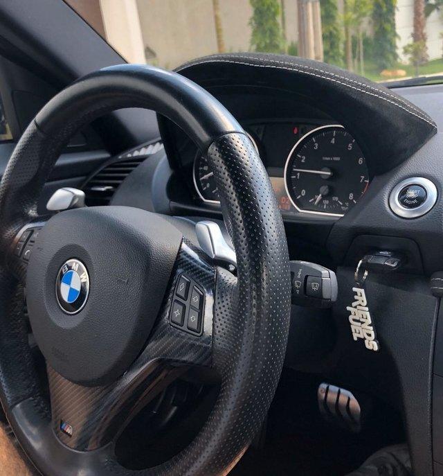 Chaveiro FriendsFuel 3D