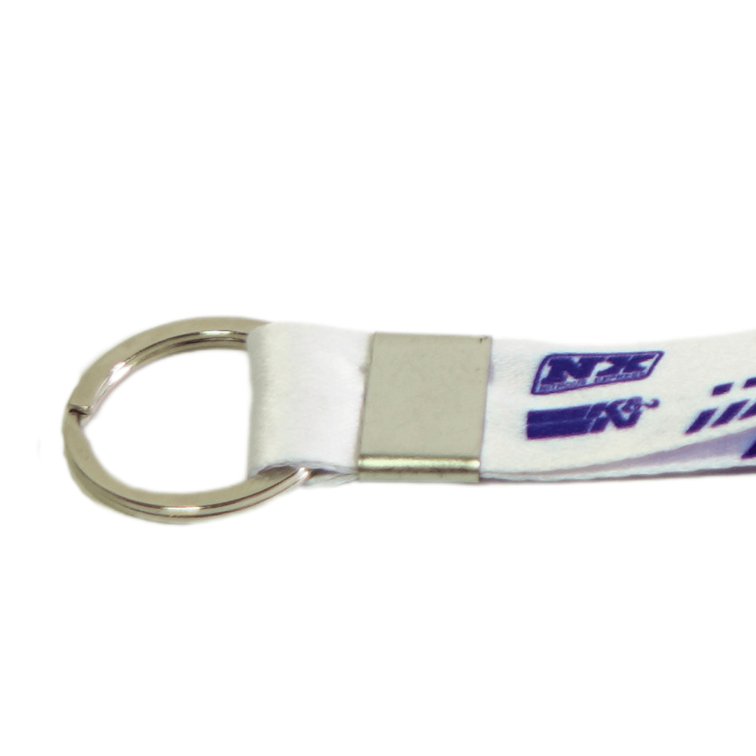 Chaveiro Jet Tag - Nissan Skyline V&F