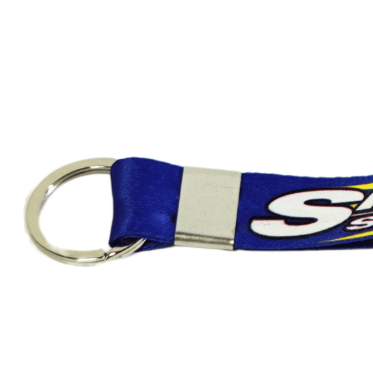 Chaveiro Jet Tag - Spoon