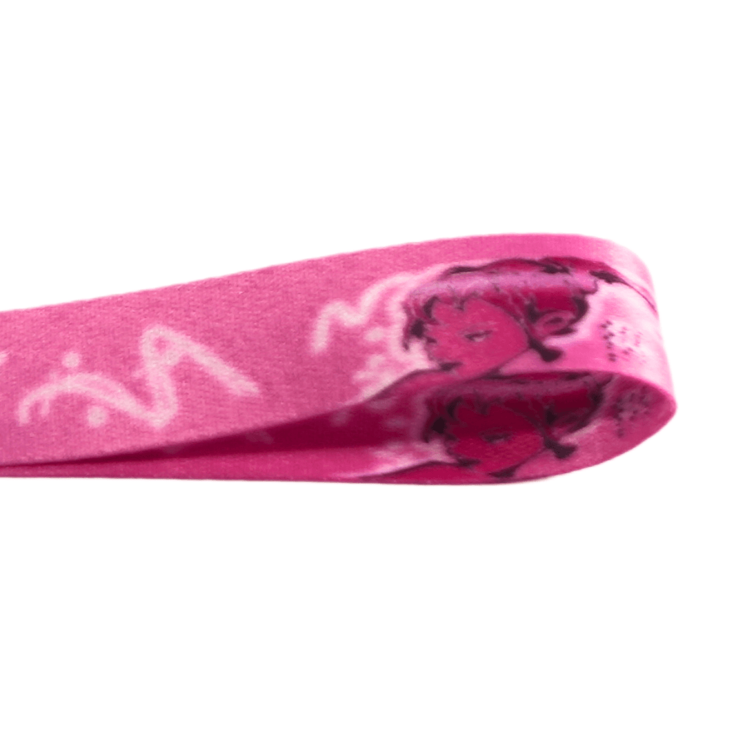 Chaveiro Jet Tag - Honda S2000 V&F