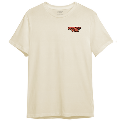 Camiseta Nissan Skyline HakoSuka