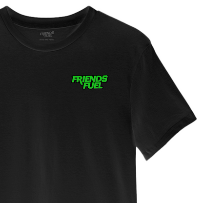 Camiseta BMW M3 E30 Turbo