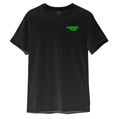 Camiseta BMW M3 E30 Turbo