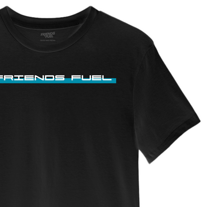 Camiseta Porsche 911 GT3 RS