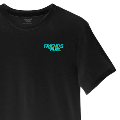 Camiseta Toyota Supra MK5 A91