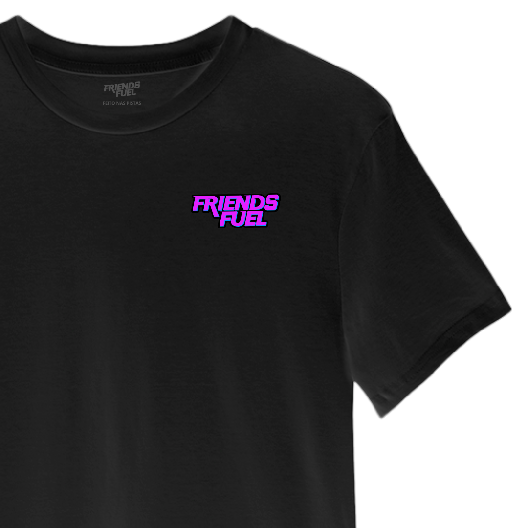 Camiseta Toyota Supra MK4 2JZ