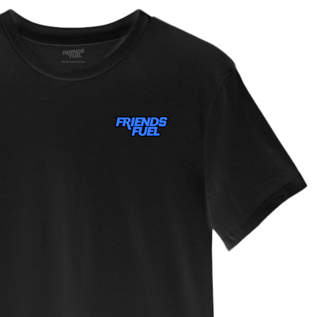 Camiseta Nissan Skyline R34 RB26