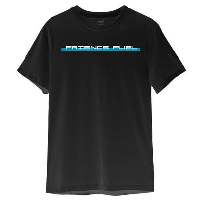 Camiseta Porsche 911 GT3 RS