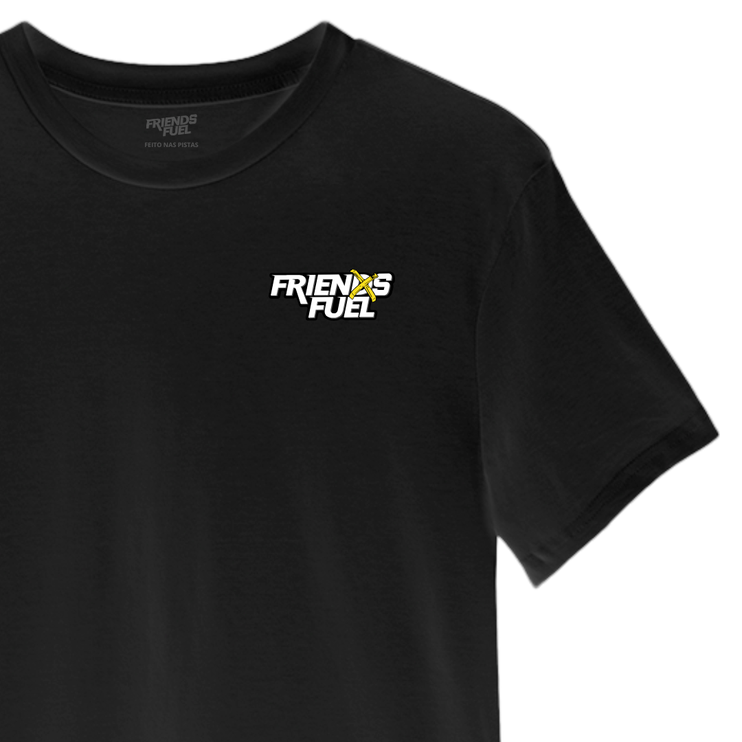 Camiseta Porsche 911 (964) - Need Money For Porsche