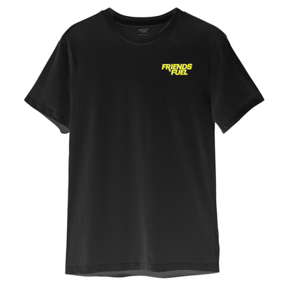 Camiseta BMW E36 Drift Car - Built To Destroy