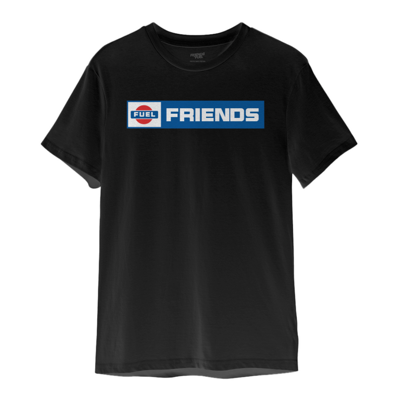 Camiseta 90's Nissan Skyline R34