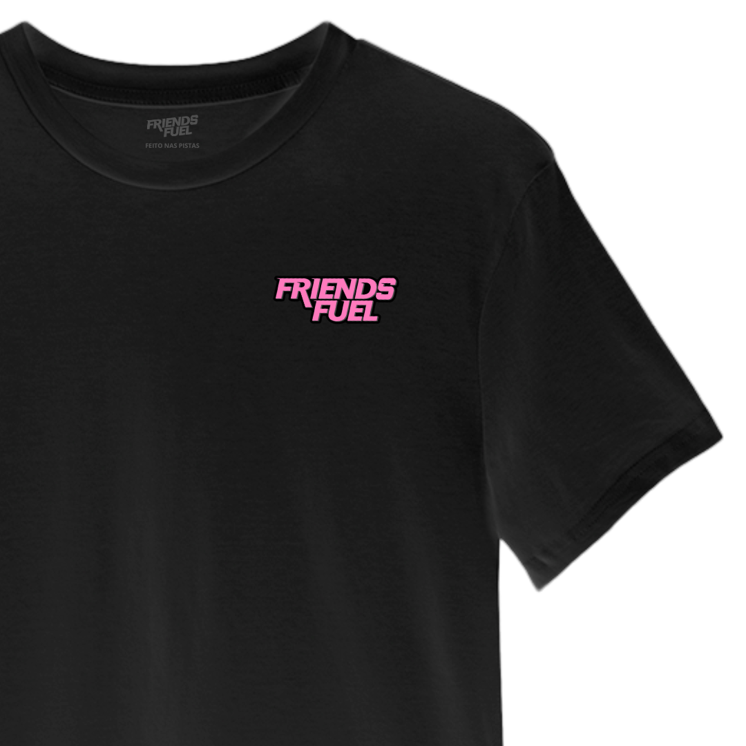 Camiseta Mitsubishi Lancer Evolution IX