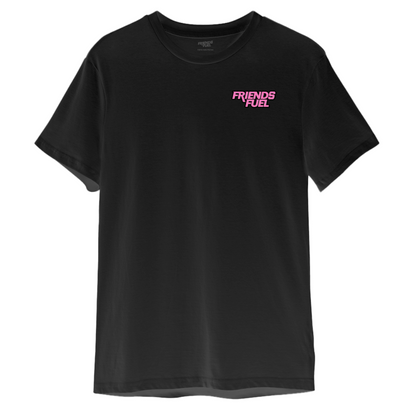 Camiseta Mitsubishi Lancer Evolution IX